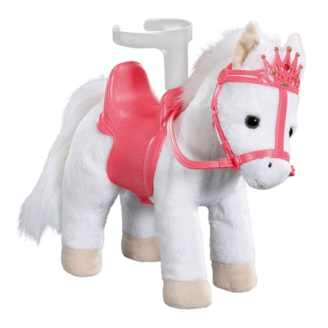 Baby Annabell Little Sweet Pony