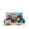 Hot Wheels Monster Trucks Oversized