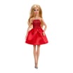 Barbie 80th Anniversary Fashion Doll  JGD25