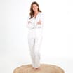 Originals Icon Pyjamas