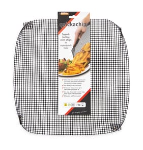 Toastabags QuickAChips Mesh