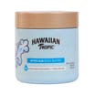 Hawaiian Tropic 250ml After Sun Body Butter - Silky Soft Skin