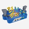 Minions AVL Blast Training Game