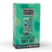 Original Source Totally Tingly Gift Set 
