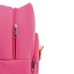Hello Summer Princess Backpack