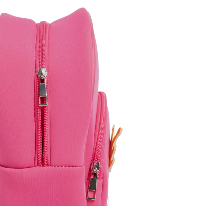 Hello Summer Princess Backpack
