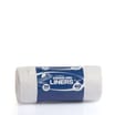Buffalo Tie Handle Swing Bin Liners 40 Litre 30 Pack