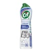 Cif Cream Cleaner Fresh Winter Breeze Limited Edition 500ml