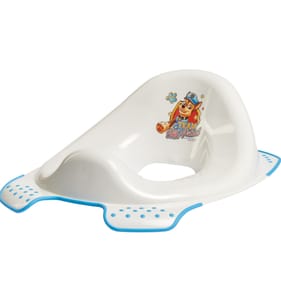 Paw Patrol Training Seat