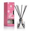 Wickford & Co Scented Reed Diffuser 30ml - Cherry Blossom