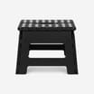 Equip Folding DIY Stool