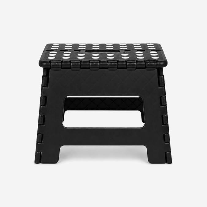 Equip Folding DIY Stool