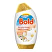 Bold Liquid Laundry Detergent Gel 32 Washes 1.056L - Jasmine and White Cedar