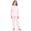 Originals Kids I'm Just A Girl Pyjamas