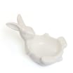 Spring Time Bunny Bowl