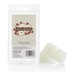 Wickford & Co Scented Wax Melts 8 Cube - Cherry Bakewell x2