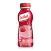 SlimFast High Protein Shake 325ml - Strawberry x6