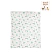Hinch Farm Christmas Supersoft Throw