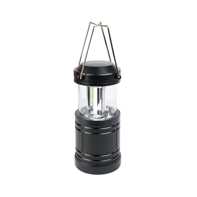 Nitelite Ultra Bright COB LED Collapsible Lantern