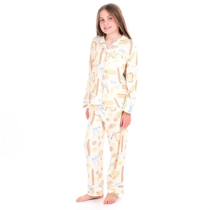 Originals Kids Bakery Pyjamas