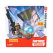 Fortnite Port-A-Fort & Exclusive Figure Play Set