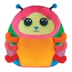 Ty Squish A Boo Large - Nessa
