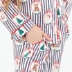 Originals Older Kids Timeless Pyjamas