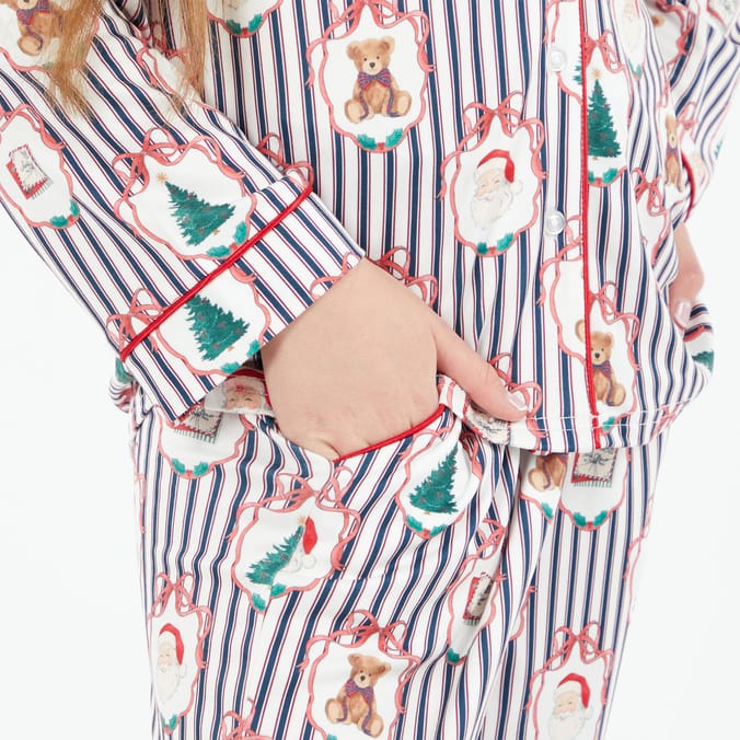 Originals Older Kids Timeless Pyjamas