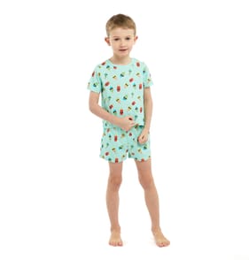 Originals Lolly Ice Pyjamas