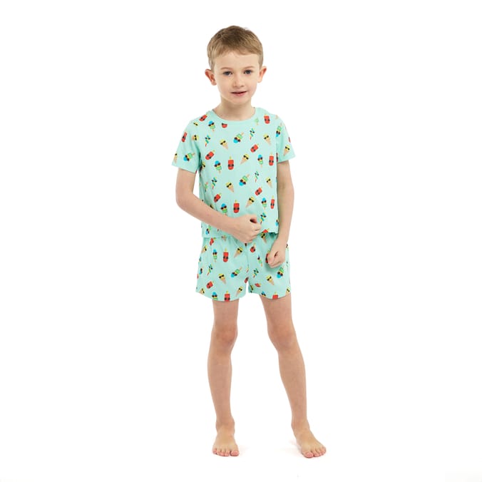 Originals Lolly Ice Pyjamas