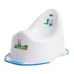 Peppa Pig George Steady Potty