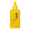 AURA Face Serum 100ml - Balancing