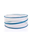 The Outdoor Living Collection Foldable Food Cover