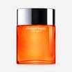 Clinique Happy For Men Cologne Spray 100ml