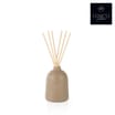 Hinch Home Scented Reed Diffuser - Duvet Day