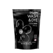 Dylon Wash & Dye 350g - Intense Black