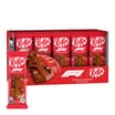 KitKat F1 Chocolate Car Figure 29g x30