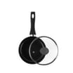Russell Hobbs 18cm Saucepan