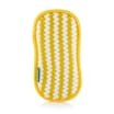 Minky M Cloth Super Soak Up Pad