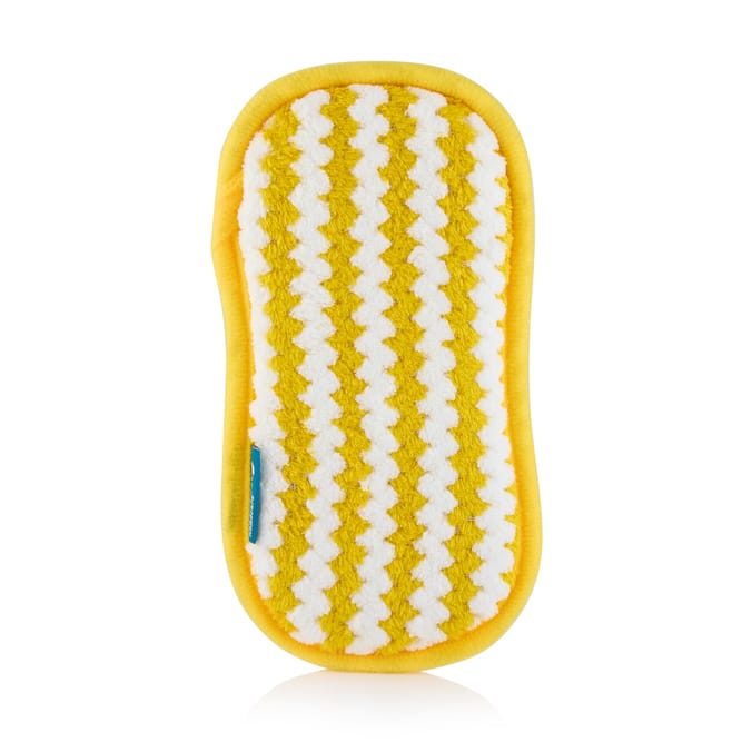 Minky M Cloth Super Soak Up Pad