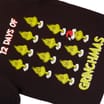 Mens Grinch T-Shirt