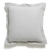 Home Collections XL Luxury Feather Filled Cushion