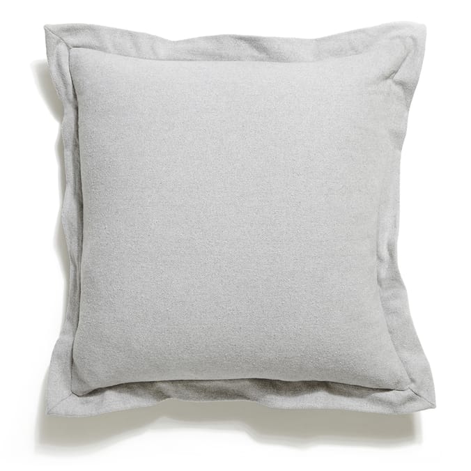Home bargains cushion covers best sale