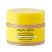 Revolution Pigment Boost Colour Correcting Eye Cream 15ml