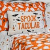 Hallow Scream Spook-Tacular Cushion 