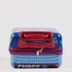 Paw Patrol Hard Shell Suitcase 20"