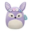  Squishmallows 12" - Cadence