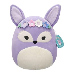  Squishmallows 12" - Cadence