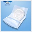 Tena Discreet Extra 10s Incontinence Pad x6