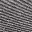 Design Studio Luxury Indoor Washable Doormat